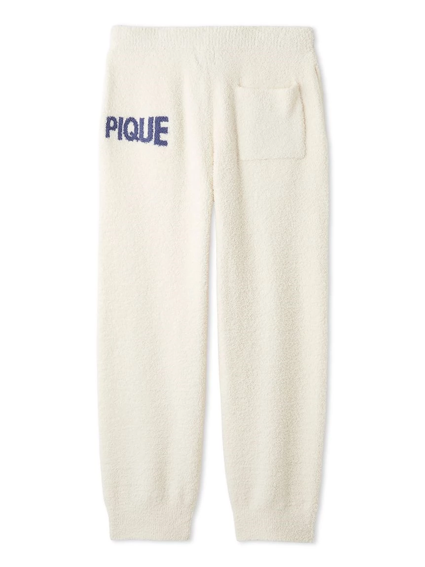 【HOMME】Baby Moco提花長褲 PMNP264902
