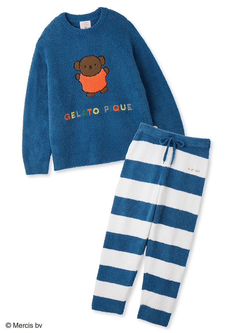 BLU