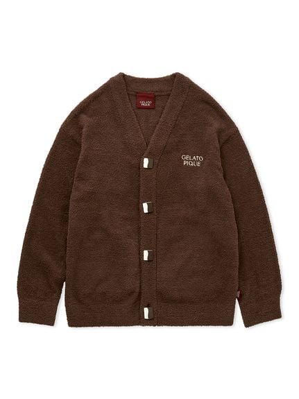 BRW