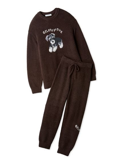 BRW