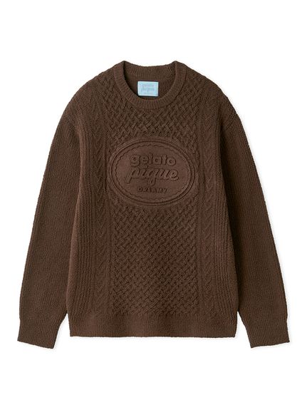BRW