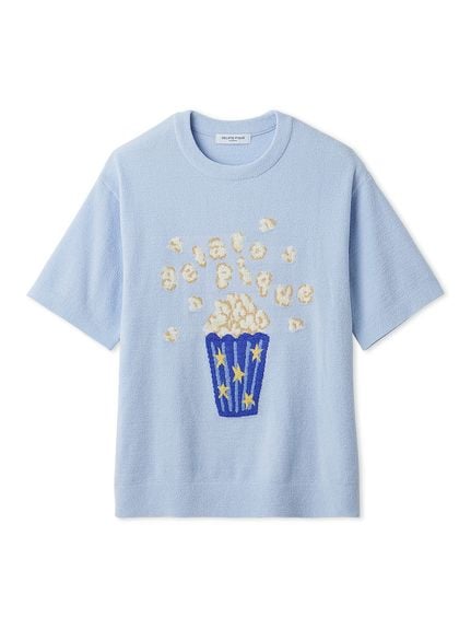 BLU