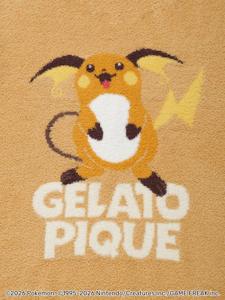【Pokémon】【MEN