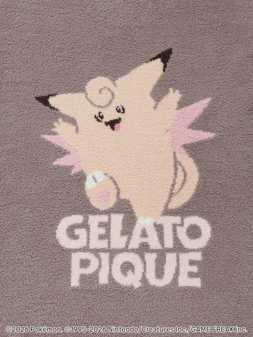 【Pokémon】【MEN