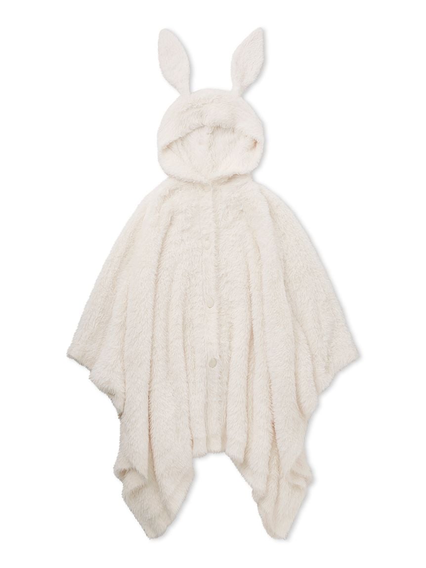 OWHT