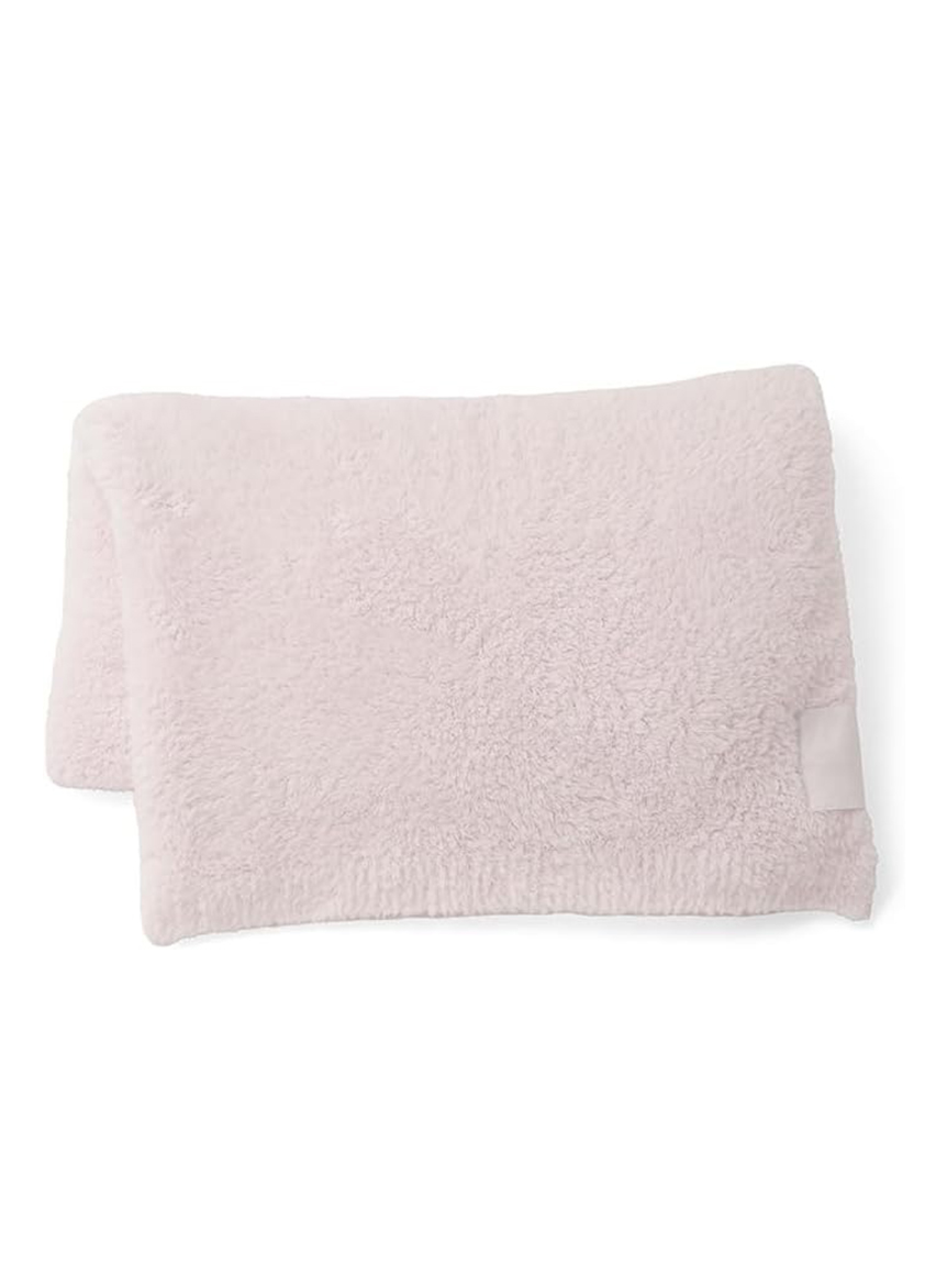 【Sleep】gelato多用途蓋毯 PSGG251811