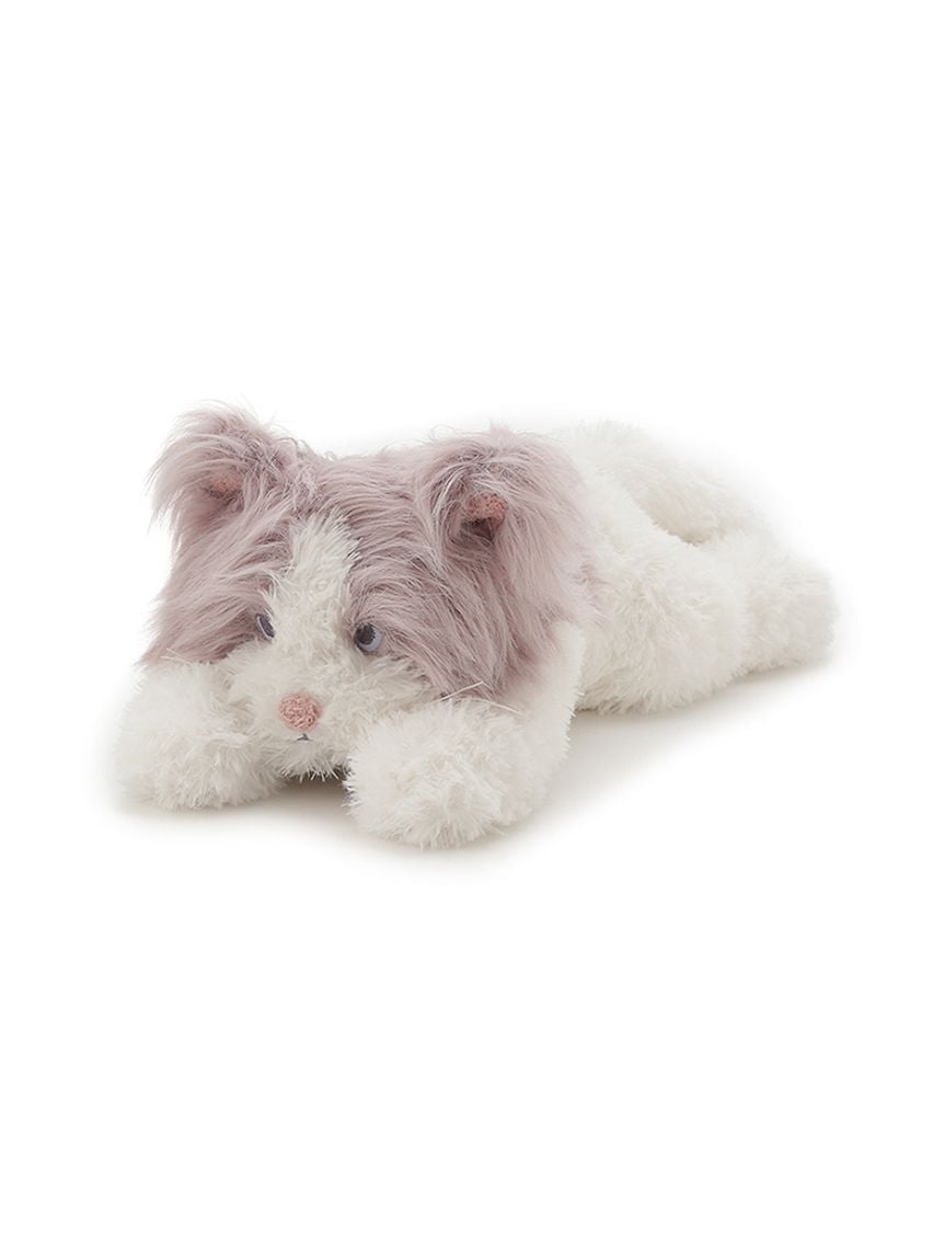 【Sleep】布偶貓玩偶抱枕 PSGG255833