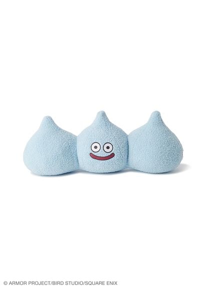 BLU