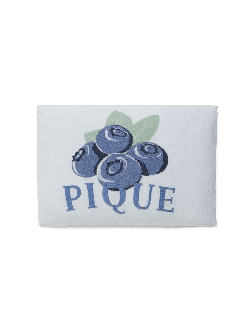 BLU