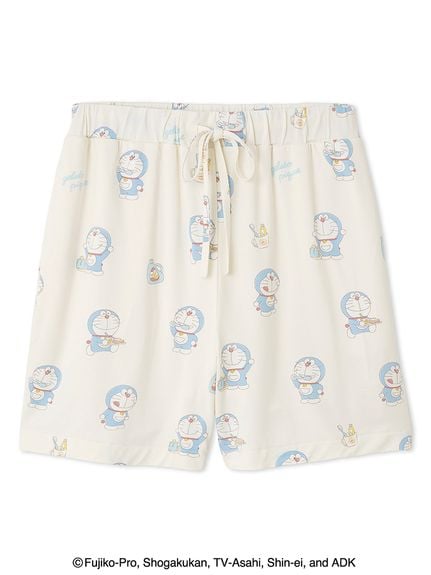 OWHT