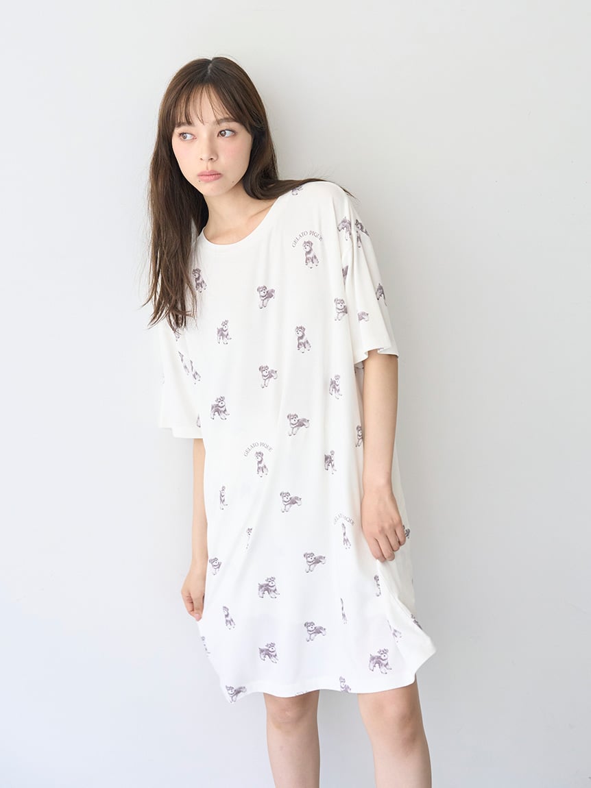 OWHT