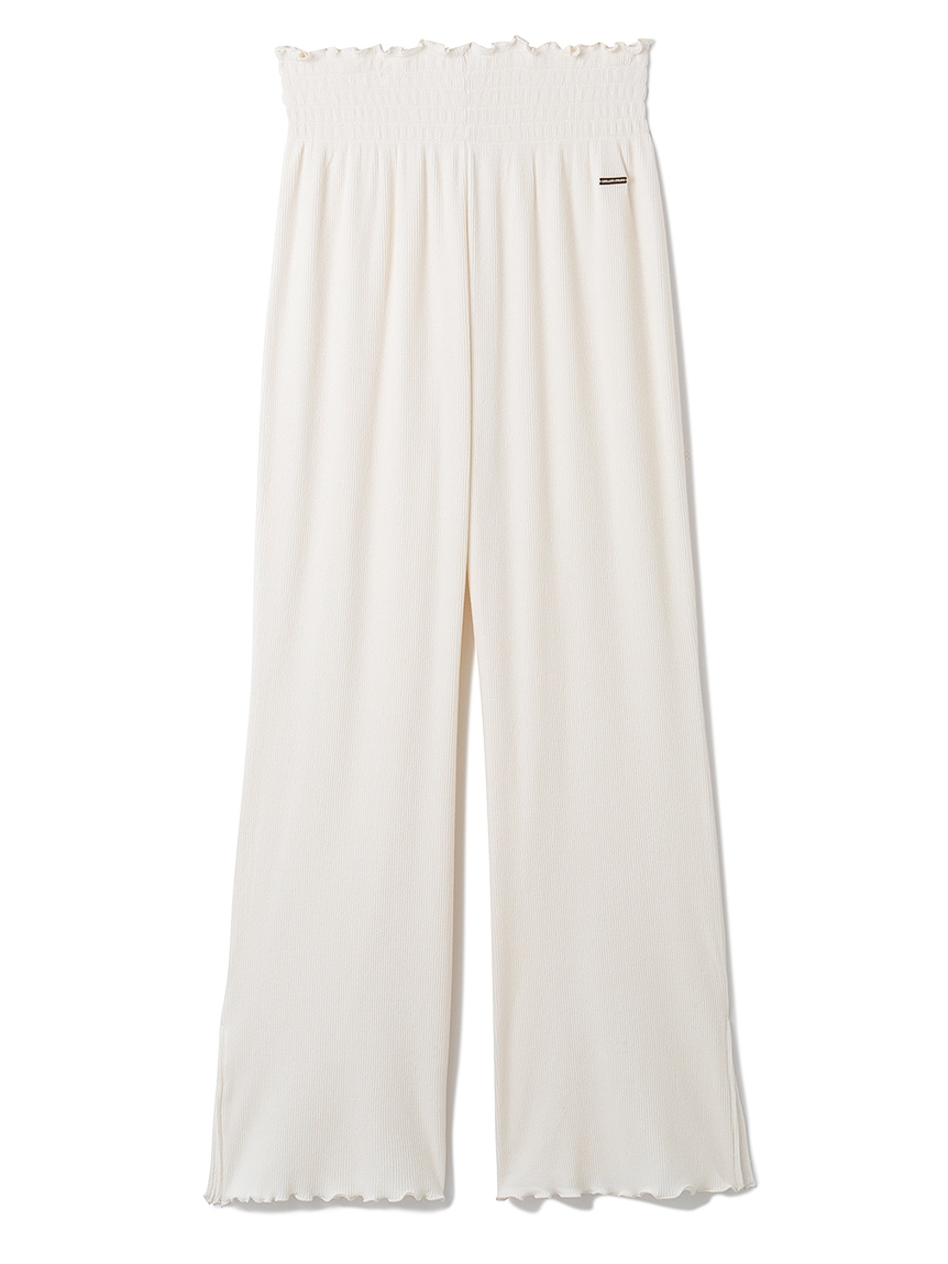 OWHT