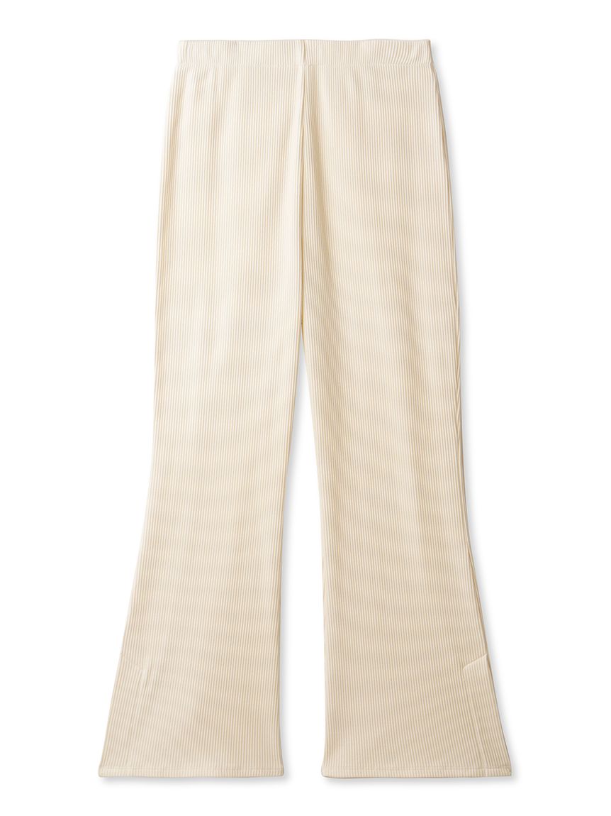 OWHT