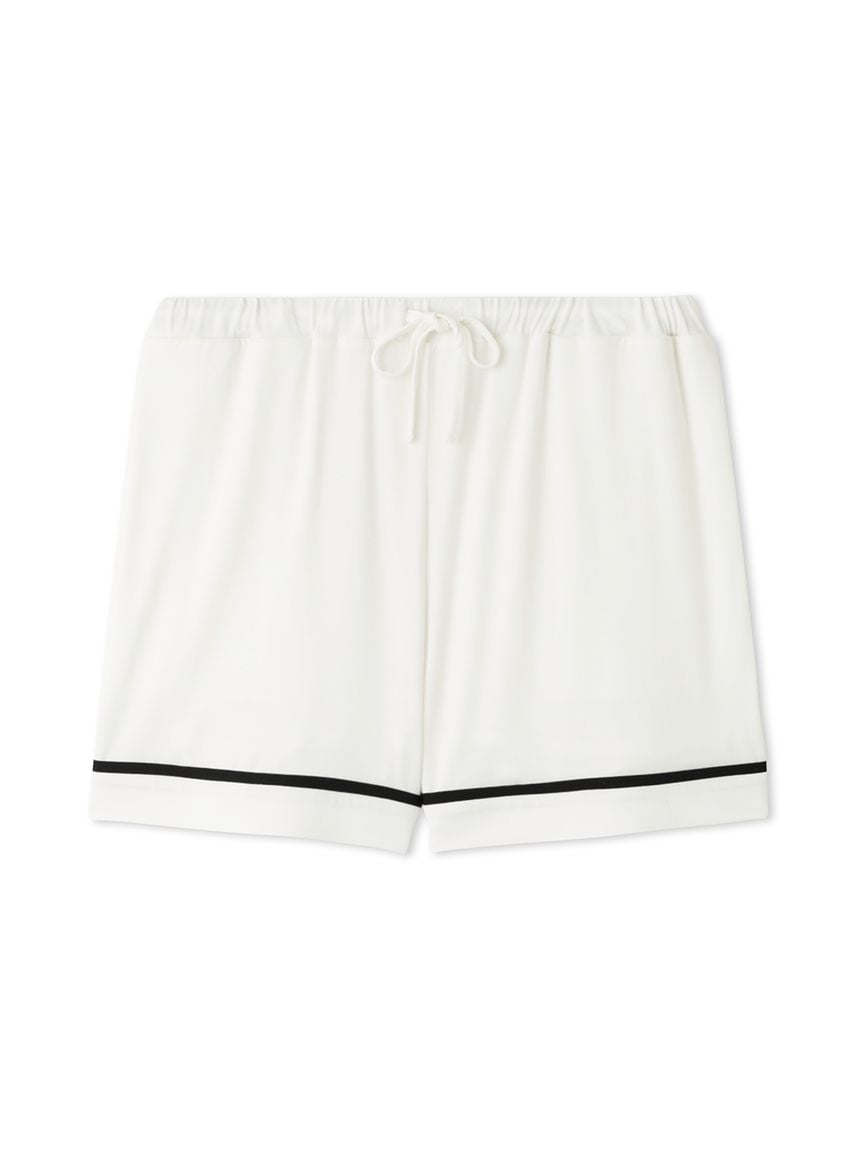 OWHT