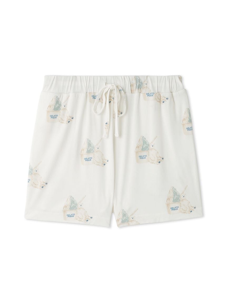 OWHT