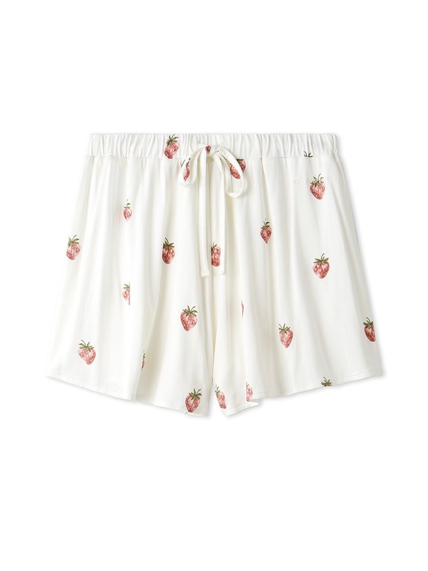 OWHT