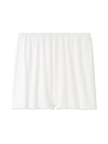 OWHT