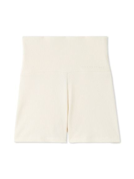 OWHT