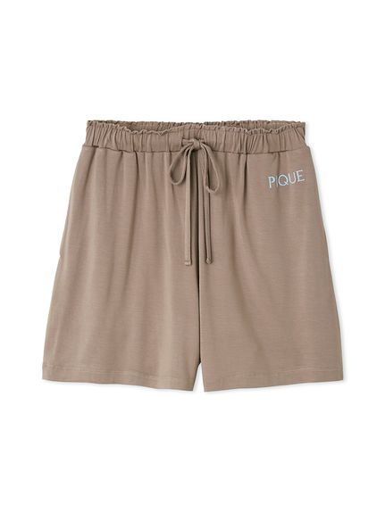 BRW