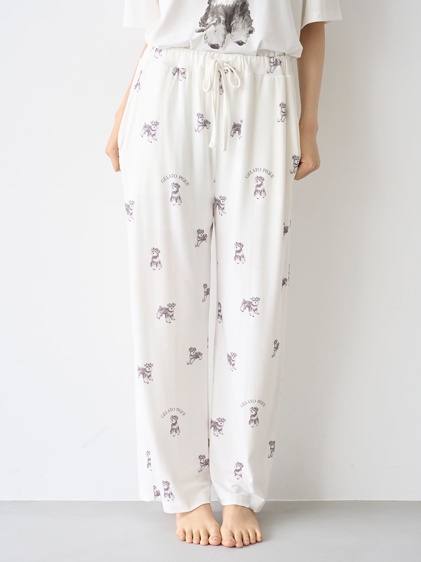 OWHT