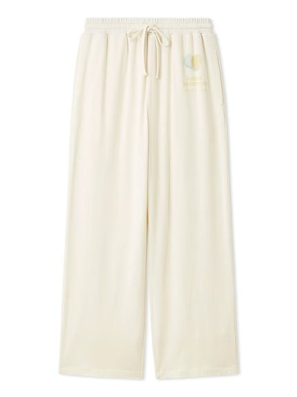 OWHT