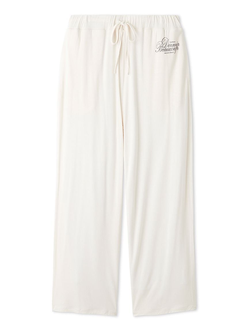OWHT