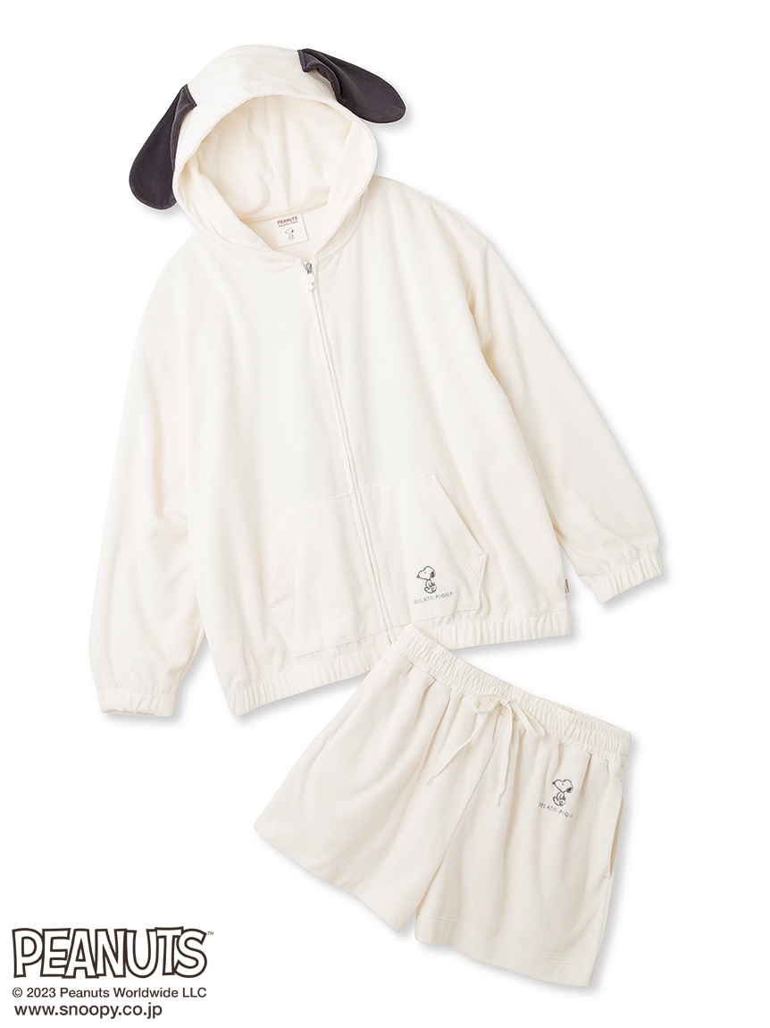 OWHT