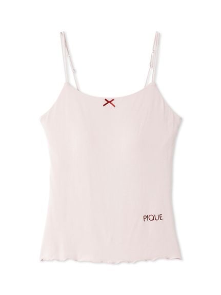 PNK