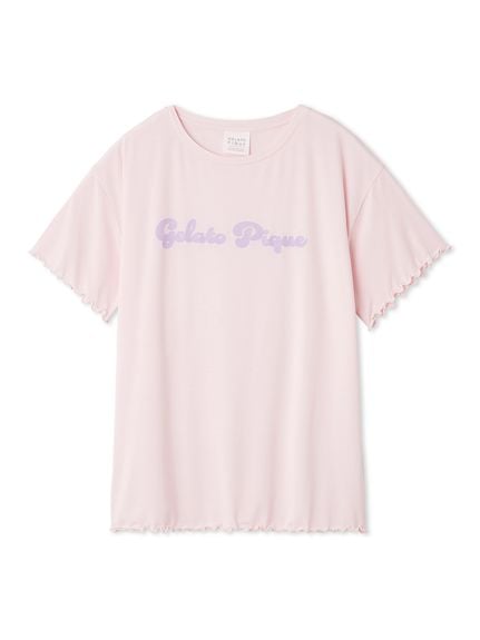 PNK