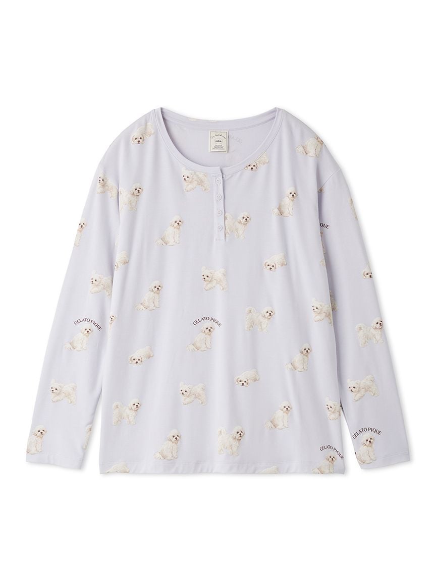 BLU