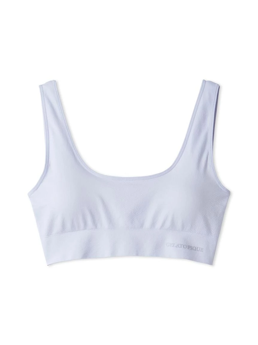 彈性Bra Top內搭 PWCT264313