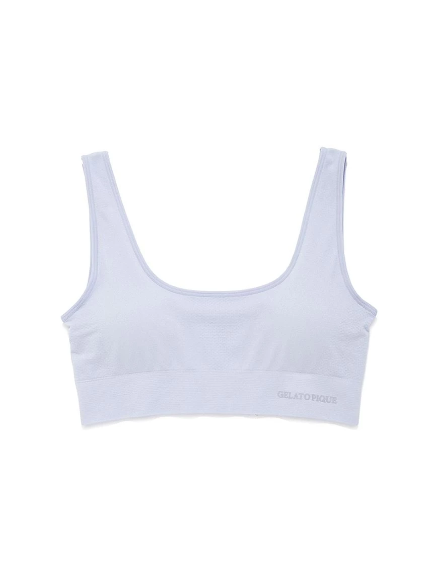 彈性Bra Top內搭 PWCT264313