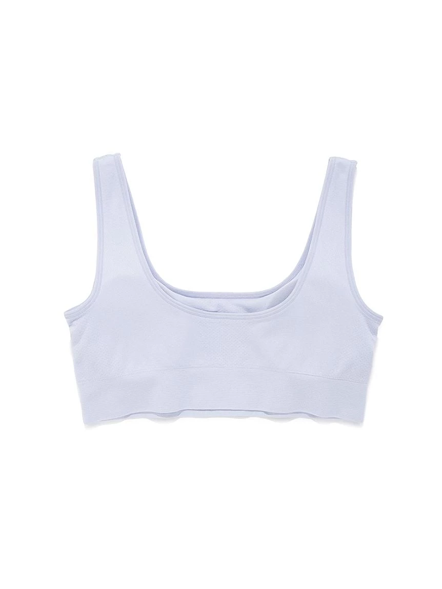 彈性Bra Top內搭 PWCT264313