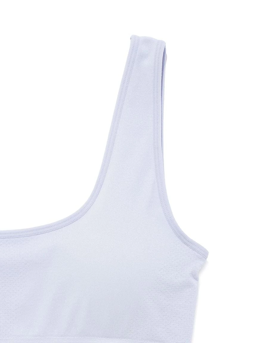 彈性Bra Top內搭 PWCT264313
