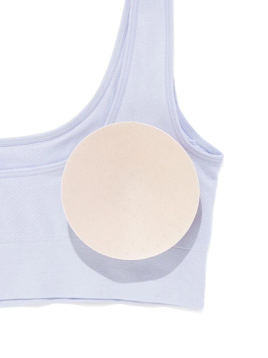 彈性Bra Top內搭 PWCT264313