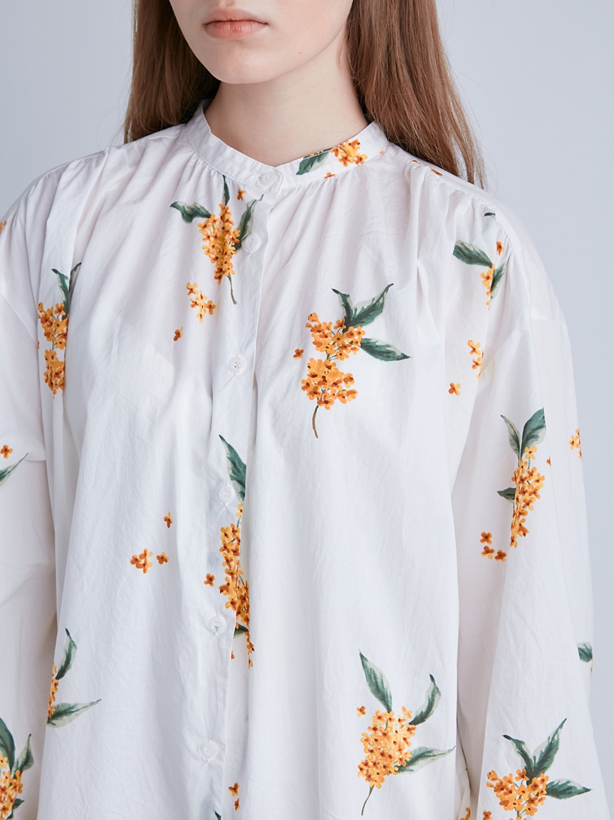 Usagi Online Mash Holdings台灣官方購物網站