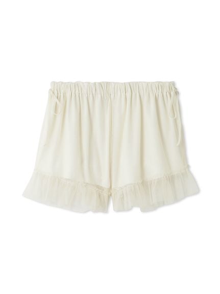 OWHT