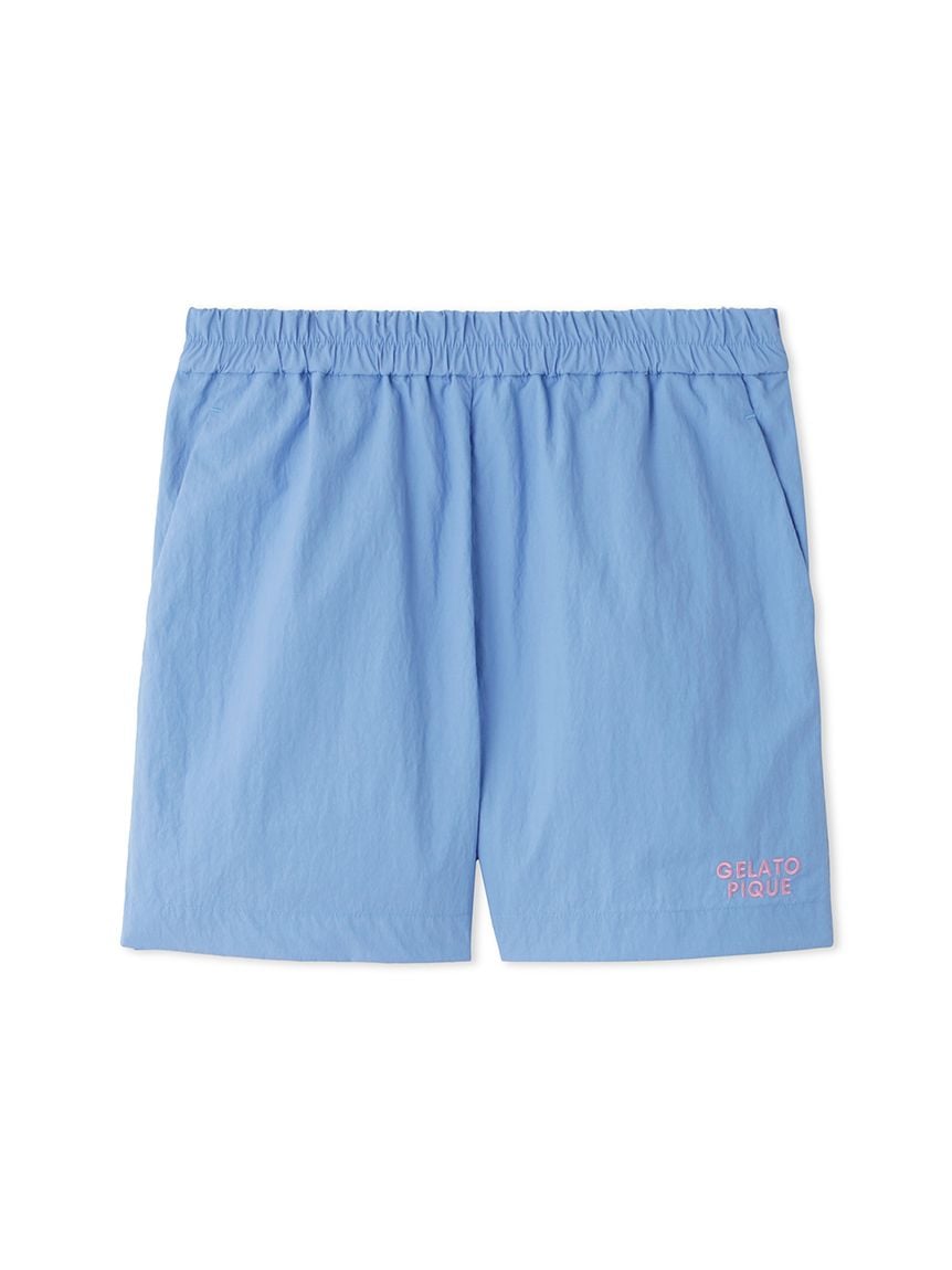 BLU