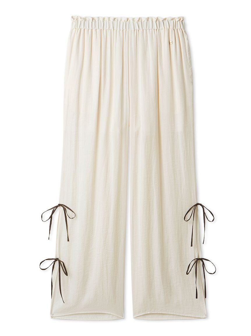 OWHT