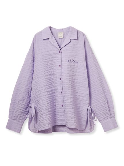 LAV