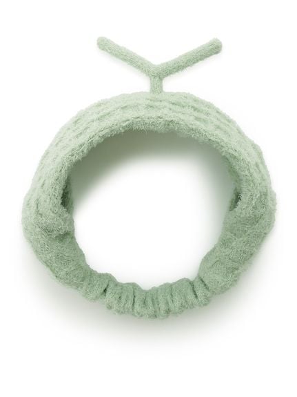 GRN