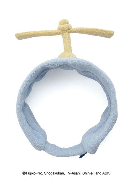 BLU