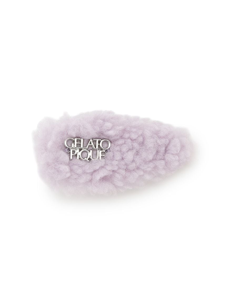 LAV