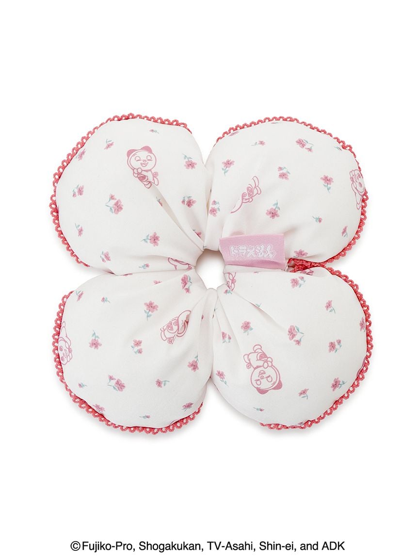 【哆啦A夢】髮圈 PWGA261509