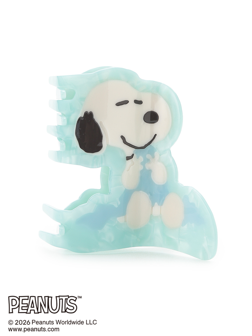 BLU