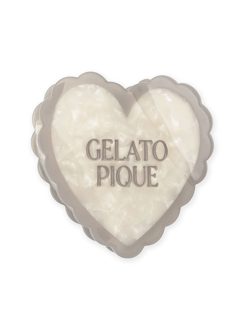OWHT