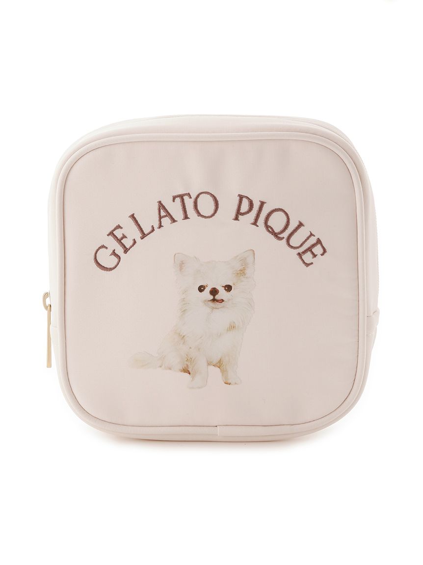 PNK