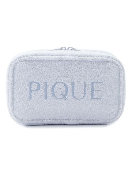 BLU