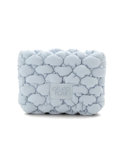 BLU