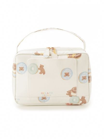 CRM